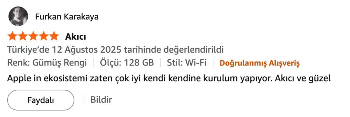 Akıllı Prizden Kablosuz Kulaklığa: Bu Haftanın En Çok Satan Teknolojik Ürünleri