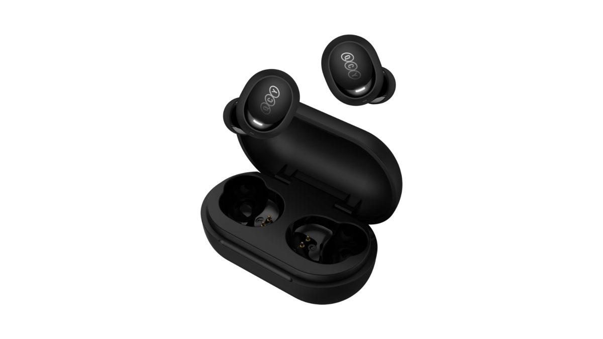 Akıllı Prizden Kablosuz Kulaklığa: Bu Haftanın En Çok Satan Teknolojik Ürünleri