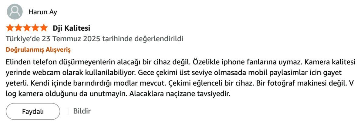 Akıllı Prizden Kablosuz Kulaklığa: Bu Haftanın En Çok Satan Teknolojik Ürünleri