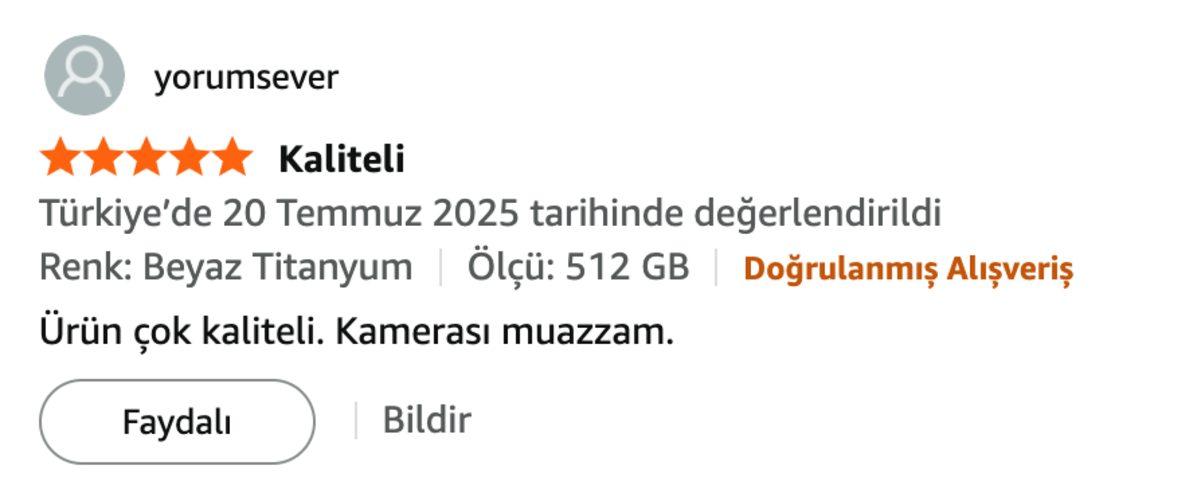 Akıllı Prizden Kablosuz Kulaklığa: Bu Haftanın En Çok Satan Teknolojik Ürünleri
