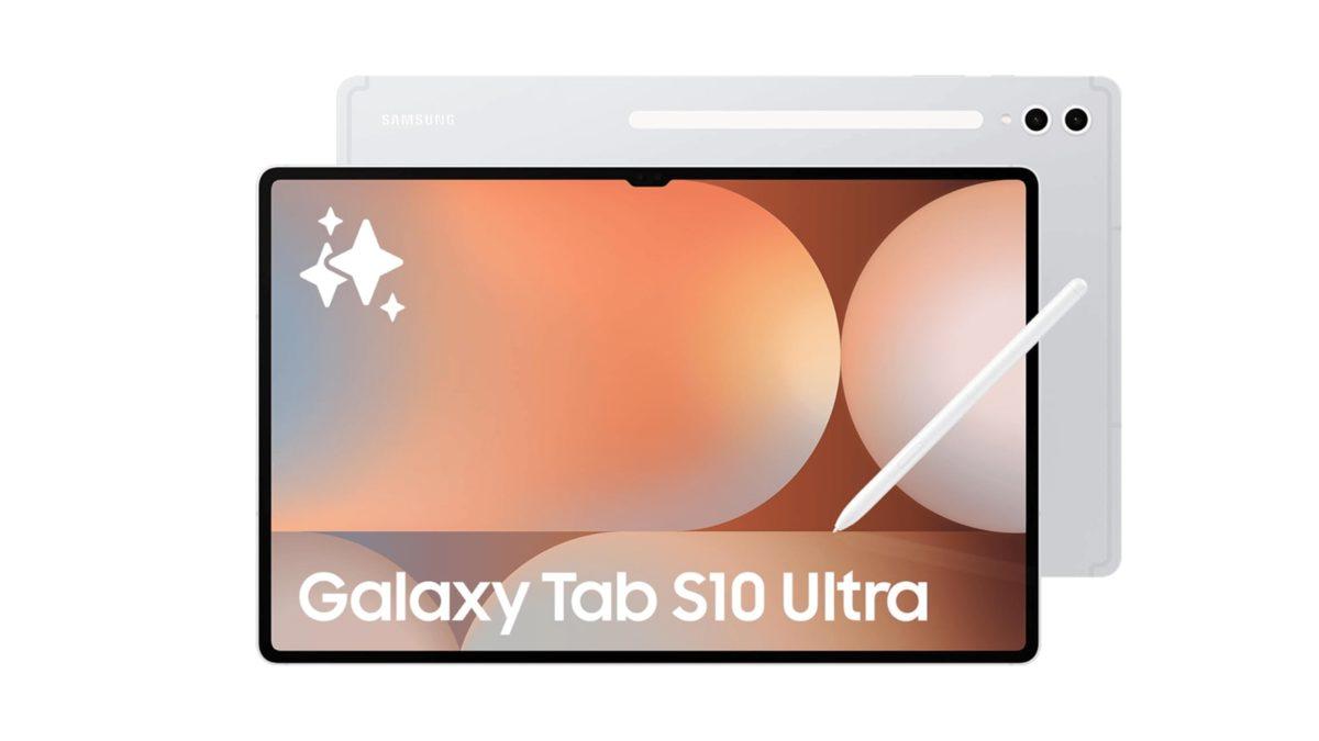 Akıllı Prizden Kablosuz Kulaklığa: Bu Haftanın En Çok Satan Teknolojik Ürünleri