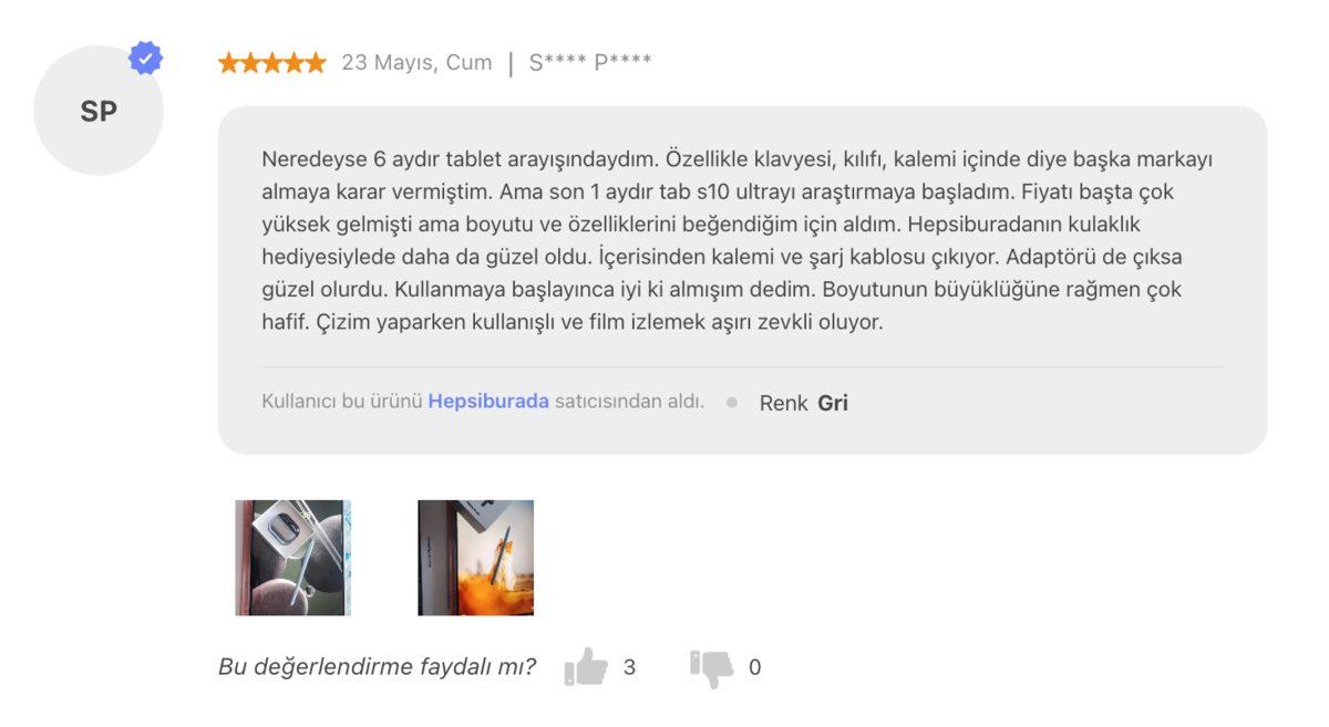 Akıllı Prizden Kablosuz Kulaklığa: Bu Haftanın En Çok Satan Teknolojik Ürünleri