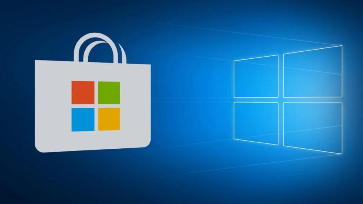 Artık Microsoft Store Üzerinden Otomatik Güncellemeleri Kapatamayacaksınız!