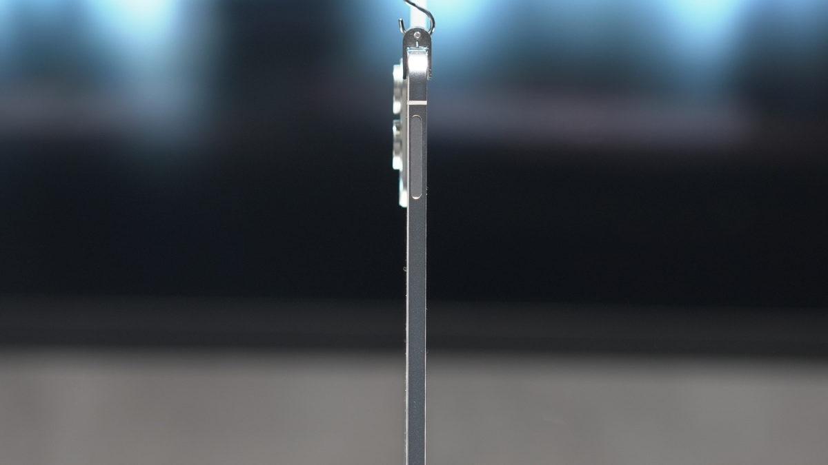 Samsung Galaxy S26 Serisiyle İlgili Bomba İddia: Tüm Modellerin Tasarımında Büyük Değişiklikler Olacak