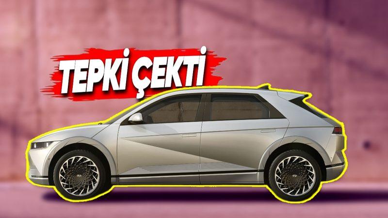 Hyundai’nin Güvenlik Güncellemesi İçin Ek Ücret İstemesi Tartışma Yarattı: Yakında Otomobillerimiz Çalınmasın Diye Ekstra Para mı Ödeyeceğiz?