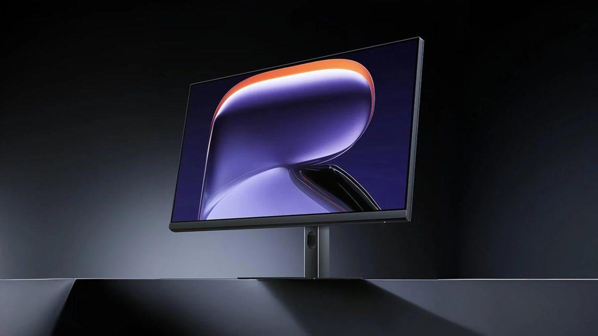 Redmi, Uygun Fiyata Üst Düzey Özellikler Sunan Yeni 4K Monitörünü Tanıttı: A27U Type-C 2026!