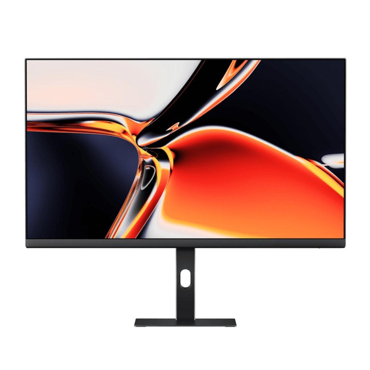Redmi, Uygun Fiyata Üst Düzey Özellikler Sunan Yeni 4K Monitörünü Tanıttı: A27U Type-C 2026!