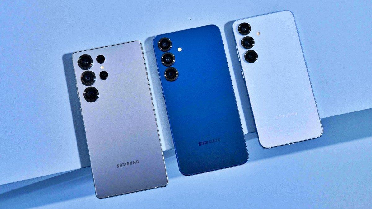 Samsung’un Yeni Giriş Seviye Amiral Gemisi Olacak Galaxy S26 Pro’nun Bazı Özellikleri Ortaya Çıktı