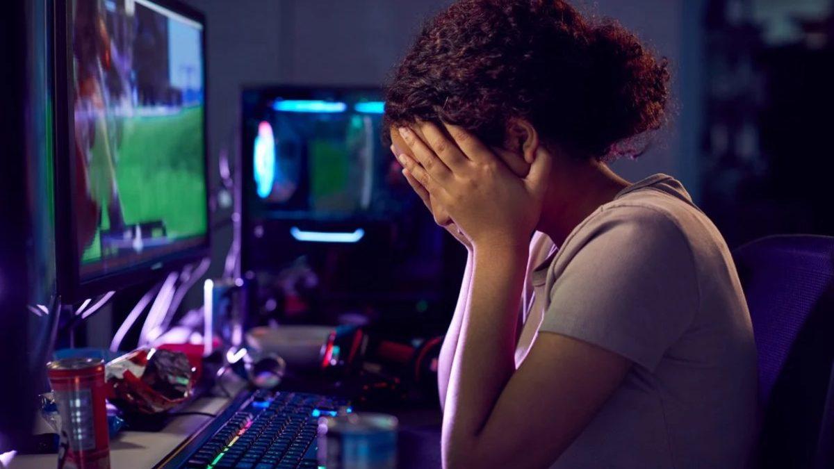 Oyun Keyfini Bozan Lag Sorunu Nasıl Çözülür? İşte Lag Kabusuna Karşı Alınacak Önlemler