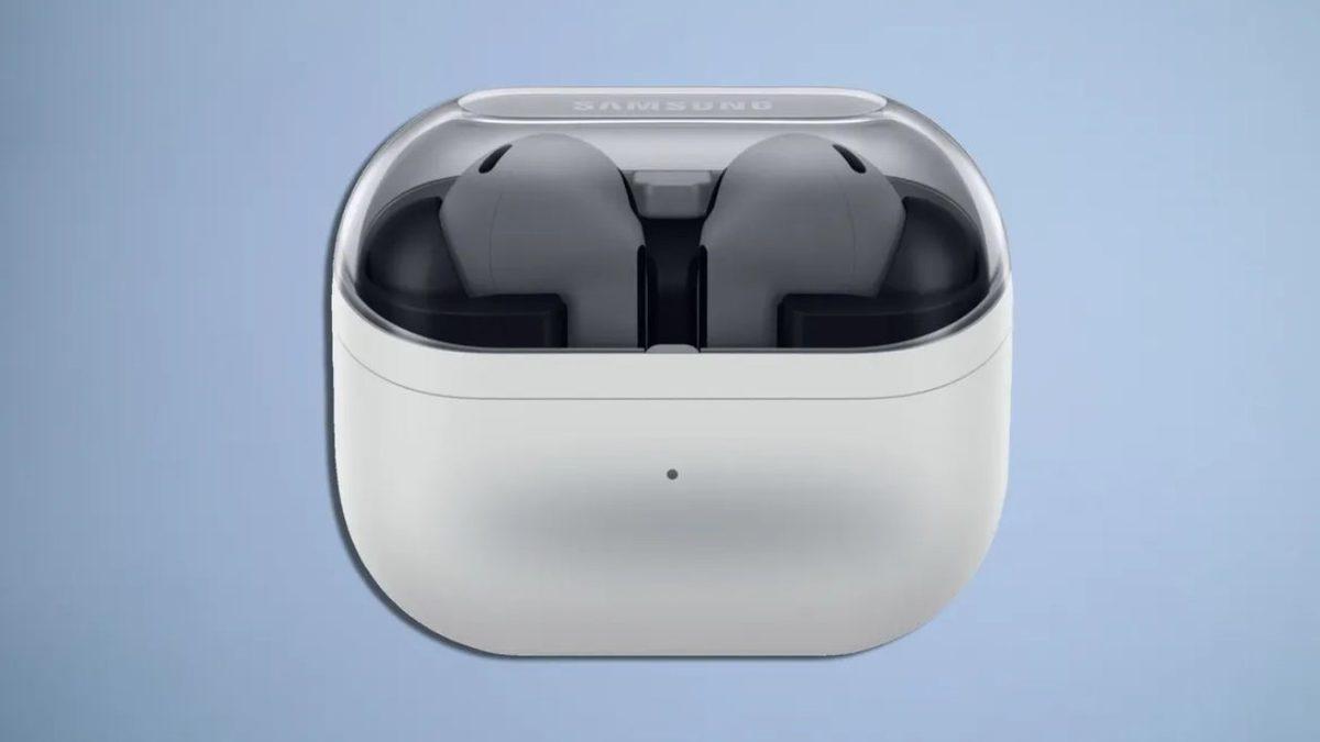 Samsung’un Yeni Kablosuz Kulaklığı Galaxy Buds 3 FE Sonunda Tanıtıldı: İşte Özellikleri ve Fiyatı