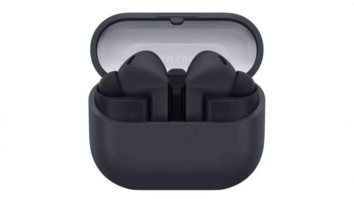 Samsung’un Yeni Kablosuz Kulaklığı Galaxy Buds 3 FE Sonunda Tanıtıldı: İşte Özellikleri ve Fiyatı