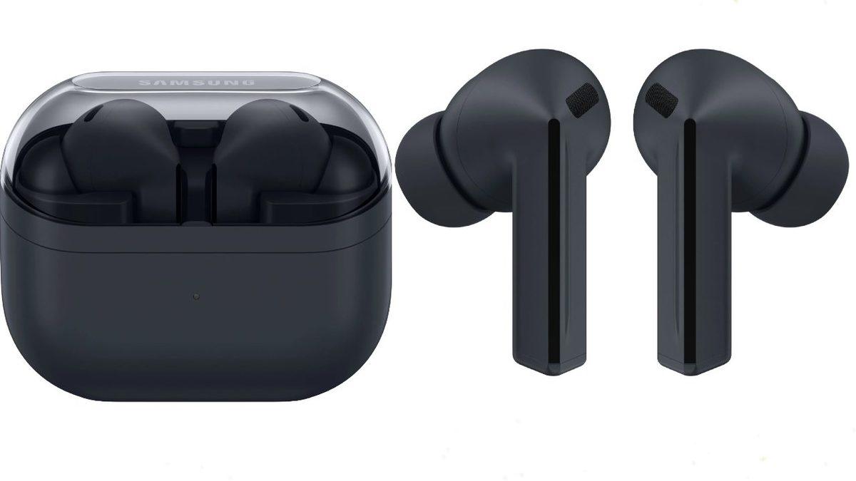 Samsung’un Yeni Kablosuz Kulaklığı Galaxy Buds 3 FE Sonunda Tanıtıldı: İşte Özellikleri ve Fiyatı