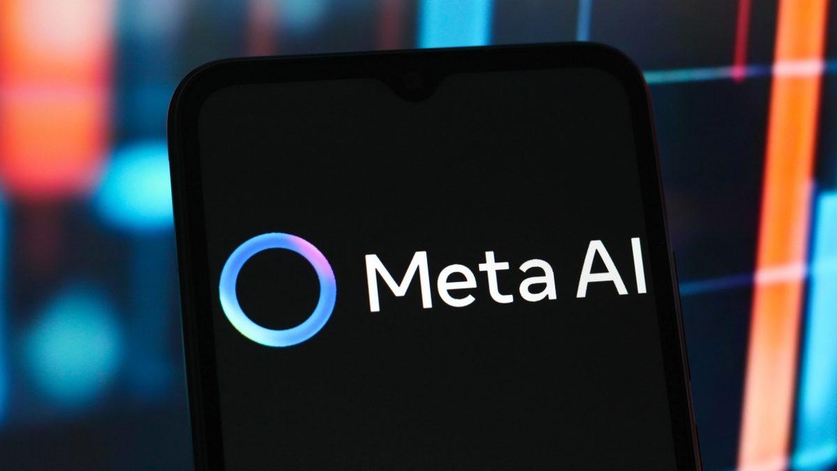 Yapay Zekânın Çocuklarla ’Şehvetli’ Konuşmalar Yaptığı Gerekçesiyle Meta’ya Dava Açıldı
