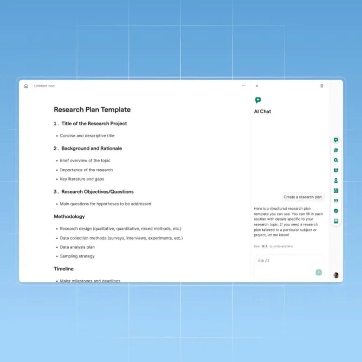 Yazdığınız Her Şeyi Kontrol Etmek İsteyeceksiniz: İşte Grammarly’ye Gelen Yepyeni Yapay Zekâ Özellikleri!