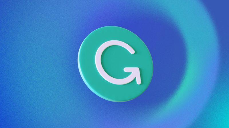 Yazdığınız Her Şeyi Kontrol Etmek İsteyeceksiniz: İşte Grammarly’ye Gelen Yepyeni Yapay Zekâ Özellikleri!