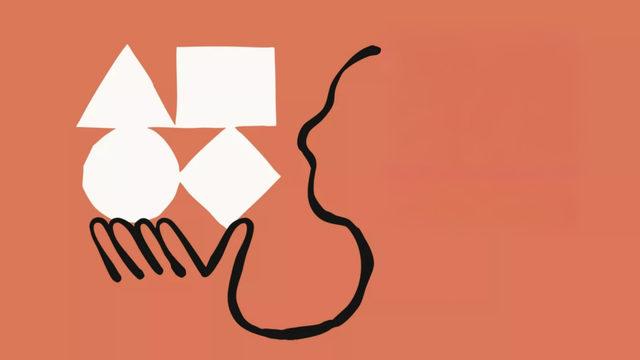 Yapay Zekâ Sohbet Botlarında Bir İlk: Claude Artık Kullanıcıya Sormadan Sohbetleri Sonlandırabilecek! (Ama Geçerli Bir Sebebi Var)