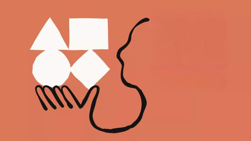 Yapay Zekâ Sohbet Botlarında Bir İlk: Claude Artık Kullanıcıya Sormadan Sohbetleri Sonlandırabilecek! (Ama Geçerli Bir Sebebi Var)