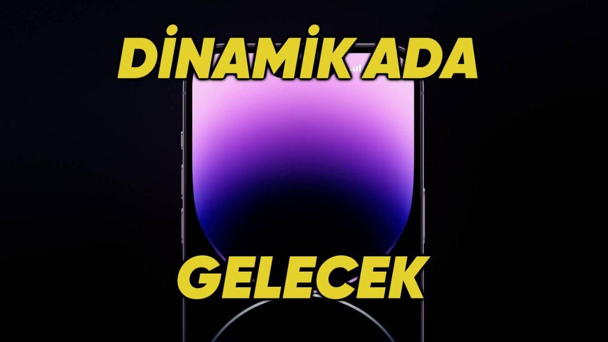 iPhone 17e ile İlgili Yeni Sızıntılar Ortaya Çıktı: Tasarım iPhone 15’e Benzeyecek