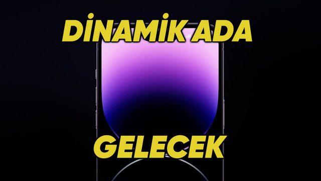 iPhone 17e ile İlgili Yeni Sızıntılar Ortaya Çıktı: Tasarım iPhone 15’e Benzeyecek