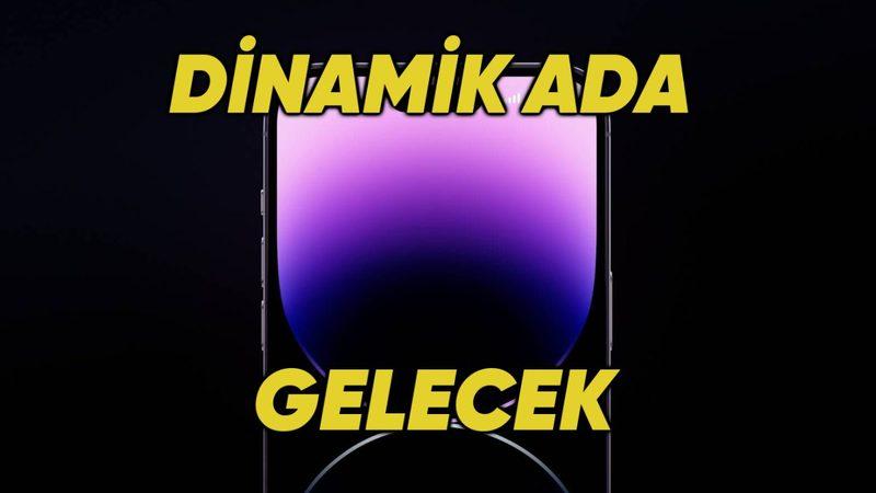 iPhone 17e ile İlgili Yeni Sızıntılar Ortaya Çıktı: Tasarım iPhone 15’e Benzeyecek