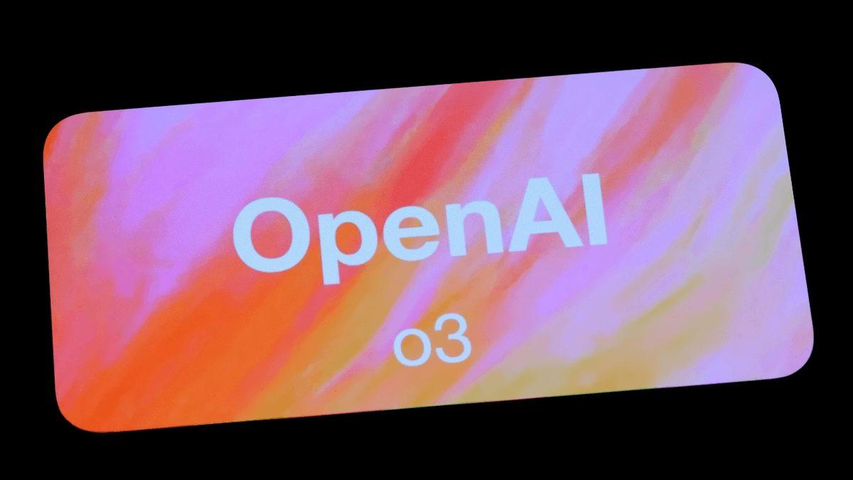 Birçoğumuz Eleştirdik Ama: GPT-5 Nasıl Oluyor da Eski Modellerden Daha İyi Sonuçlar Veriyor?