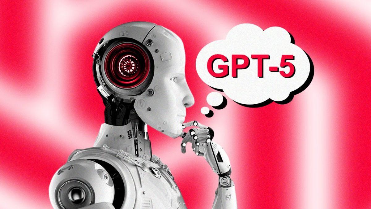 Birçoğumuz Eleştirdik Ama: GPT-5 Nasıl Oluyor da Eski Modellerden Daha İyi Sonuçlar Veriyor?