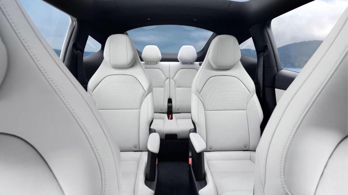 6 Koltuklu Aşiret Kasa 