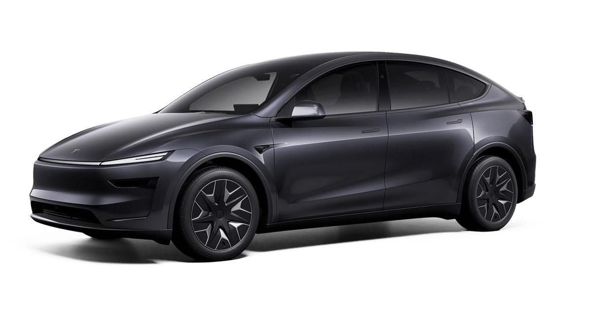 6 Koltuklu Aşiret Kasa 