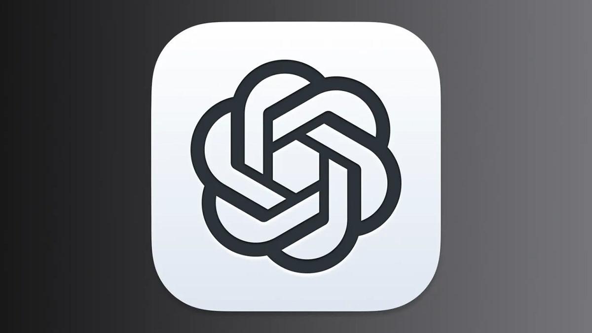 ChatGPT’nin Aşırı Uygun Fiyatlı Abonelik Planı 