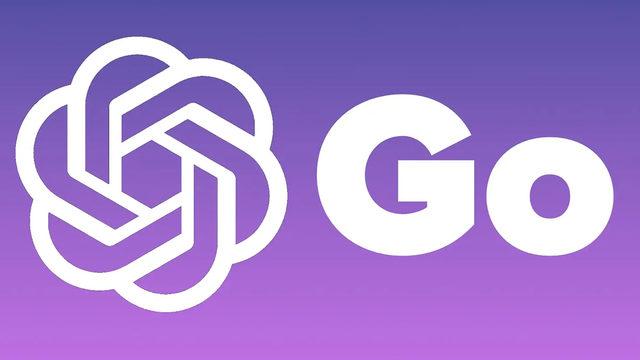 ChatGPT’nin Aşırı Uygun Fiyatlı Abonelik Planı "ChatGPT Go" Duyuruldu