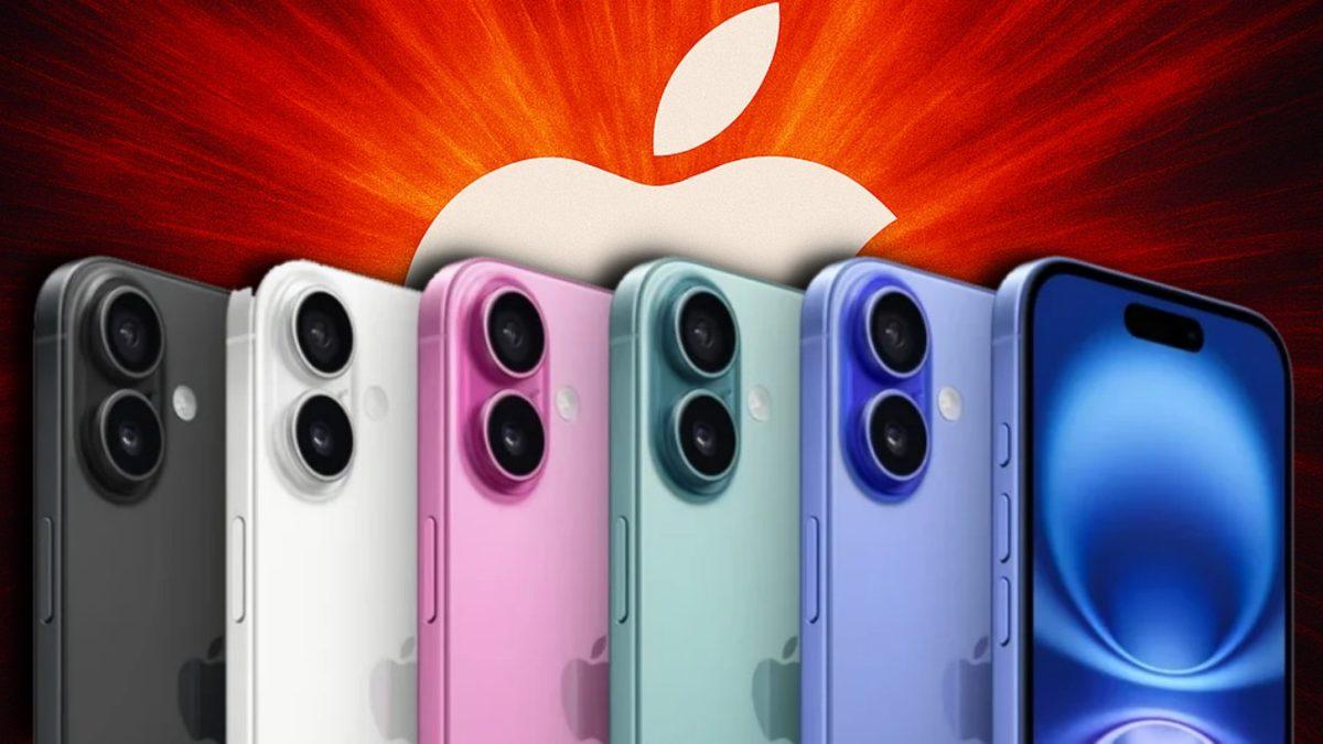 İddialar Yeniden Köpürdü: Apple, Gelecek Yıl 