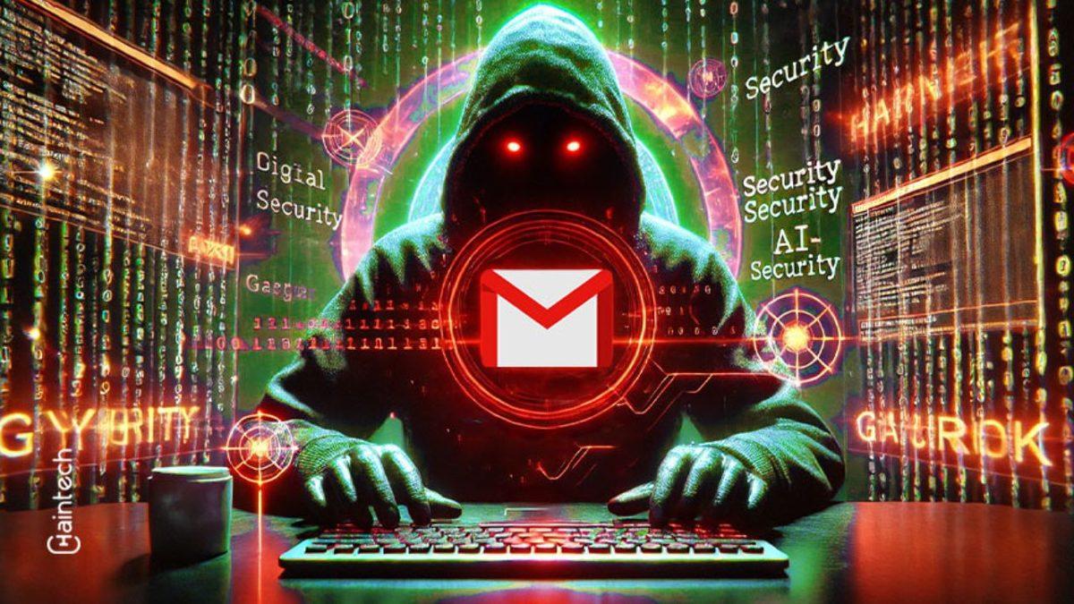 Google Alarm Veriyor: Veri Tabanları Hacklendi, Milyonlarca Kullanıcı Risk Altında