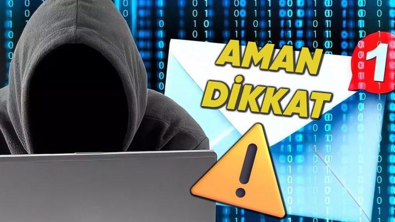 Google Alarm Veriyor: Veri Tabanları Hacklendi, Milyonlarca Kullanıcı Risk Altında
