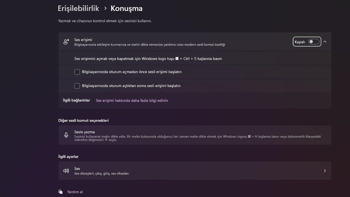 Her Öğrencinin Bilmesi Gereken Gizli Windows Özellikleri (Normalde Bu Özellikler İçin Harici Uygulama İndiriyorsunuz...)