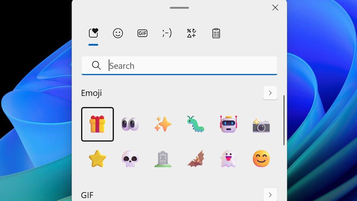 Her Öğrencinin Bilmesi Gereken Gizli Windows Özellikleri (Normalde Bu Özellikler İçin Harici Uygulama İndiriyorsunuz...)