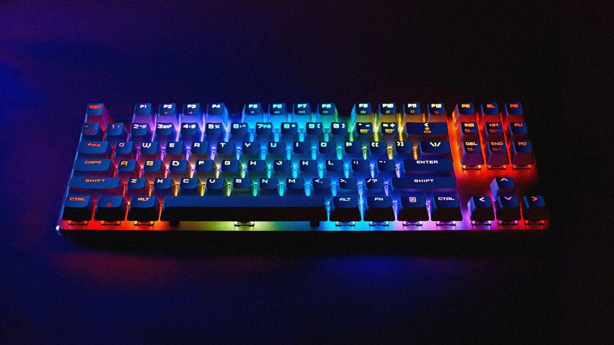 Her Öğrencinin Bilmesi Gereken Gizli Windows Özellikleri (Normalde Bu Özellikler İçin Harici Uygulama İndiriyorsunuz...)