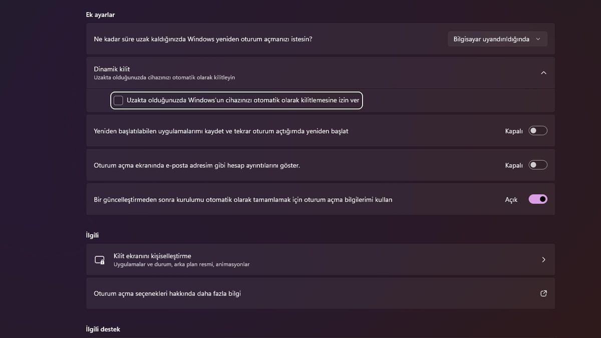 Her Öğrencinin Bilmesi Gereken Gizli Windows Özellikleri (Normalde Bu Özellikler İçin Harici Uygulama İndiriyorsunuz...)