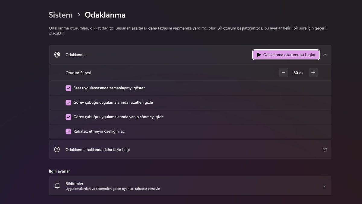 Her Öğrencinin Bilmesi Gereken Gizli Windows Özellikleri (Normalde Bu Özellikler İçin Harici Uygulama İndiriyorsunuz...)