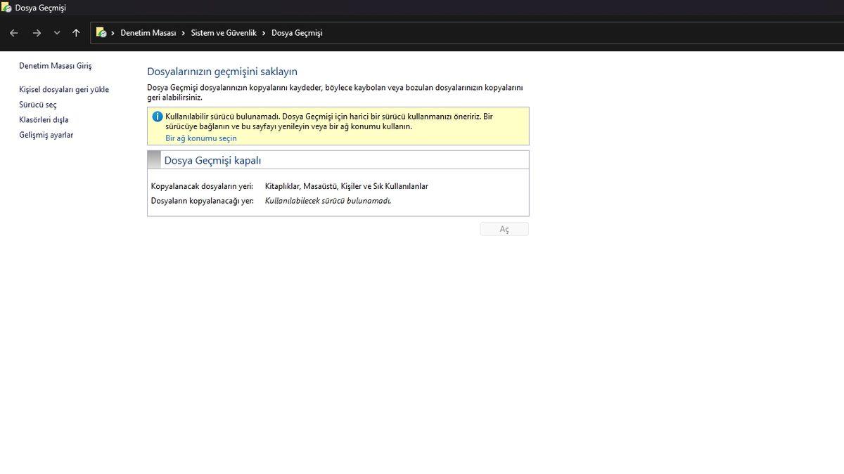 Her Öğrencinin Bilmesi Gereken Gizli Windows Özellikleri (Normalde Bu Özellikler İçin Harici Uygulama İndiriyorsunuz...)