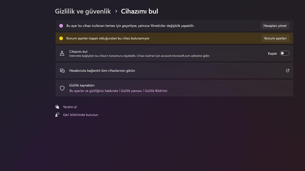 Her Öğrencinin Bilmesi Gereken Gizli Windows Özellikleri (Normalde Bu Özellikler İçin Harici Uygulama İndiriyorsunuz...)