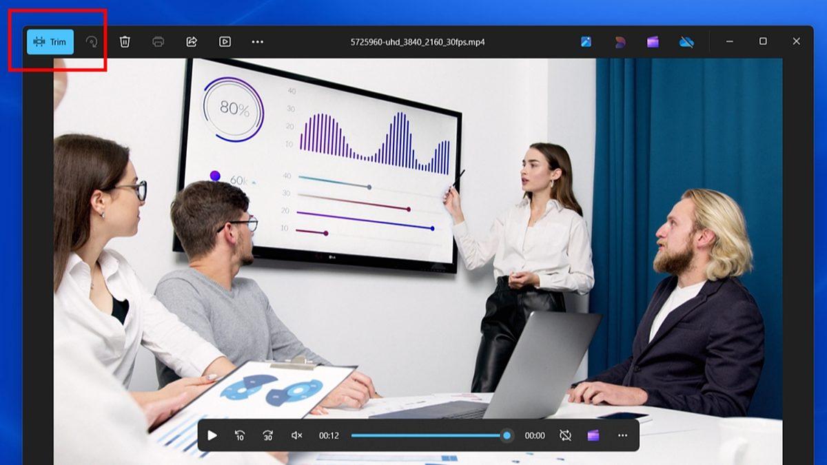 Her Öğrencinin Bilmesi Gereken Gizli Windows Özellikleri (Normalde Bu Özellikler İçin Harici Uygulama İndiriyorsunuz...)