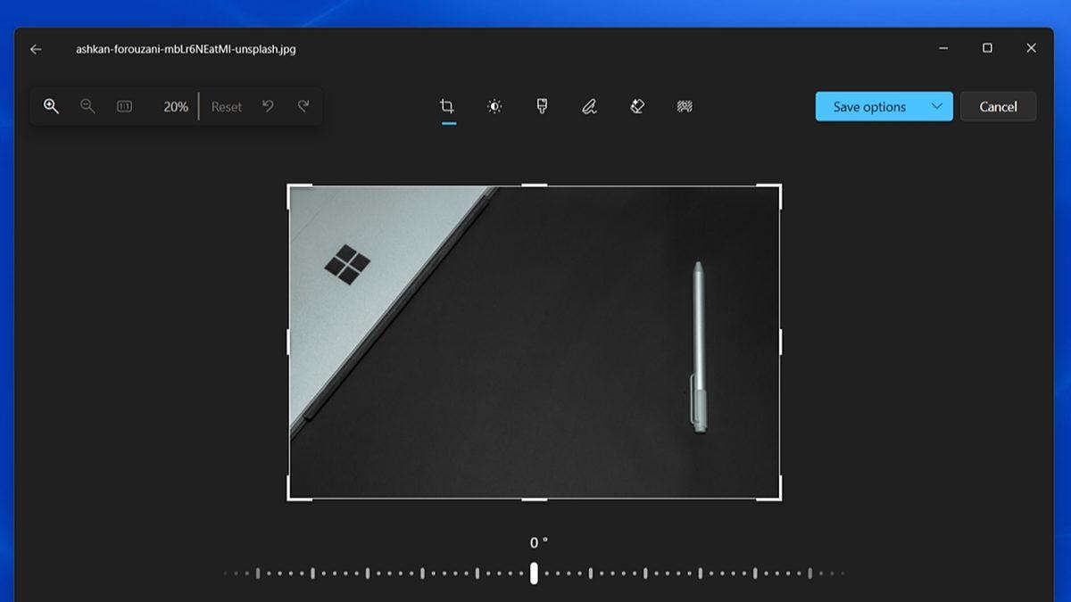 Her Öğrencinin Bilmesi Gereken Gizli Windows Özellikleri (Normalde Bu Özellikler İçin Harici Uygulama İndiriyorsunuz...)