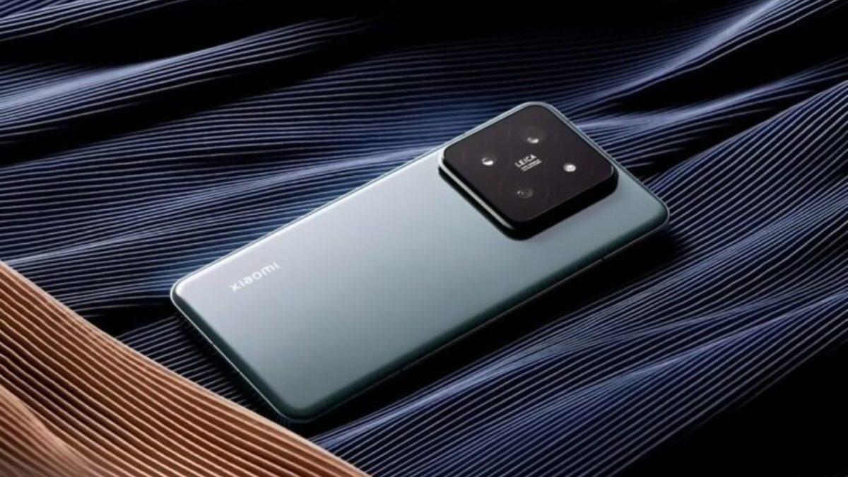 Xiaomi 16 Pro Mini ile İlgili Yeni Bilgiler Ortaya Çıktı: Büyük Batarya ile Gelecek