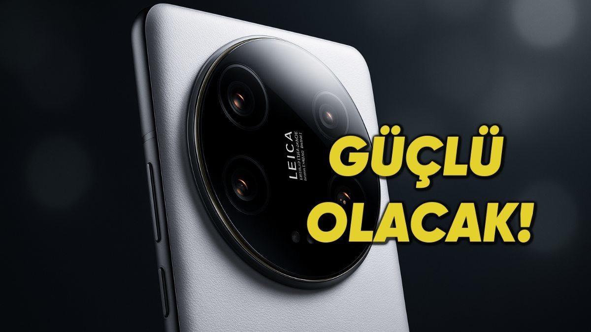 Xiaomi 16 Pro Mini ile İlgili Yeni Bilgiler Ortaya Çıktı: Büyük Batarya ile Gelecek