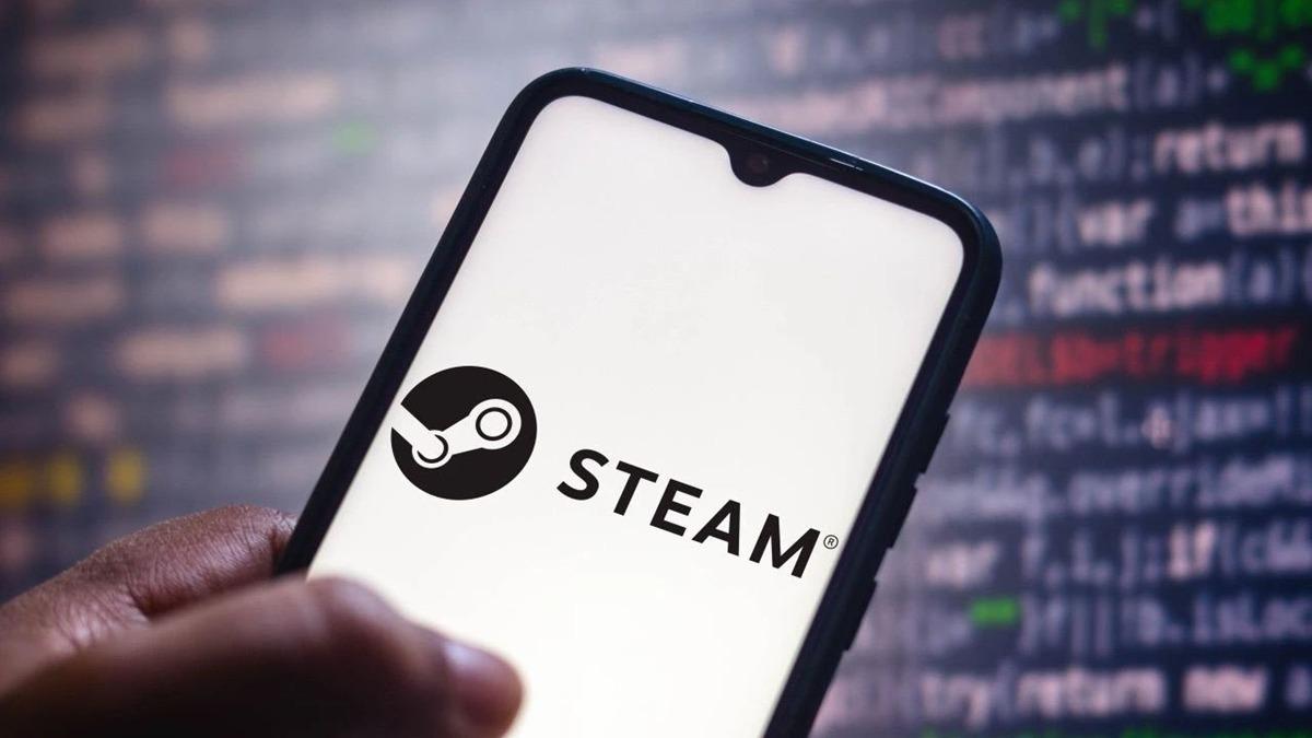 Steam İnceleme Puanlarını Artık Yazılan Dile Göre Hesaplayıp Ayıracak (Türkçe Dil Desteği İçin Olumsuz Yorum Atmaya Son...)
