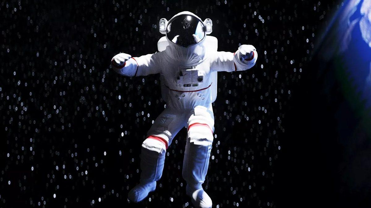 Geleceğimiz Onun Elinde: Yapay Zekâ Uzayda Hangi Alanlarda Kullanılıyor?