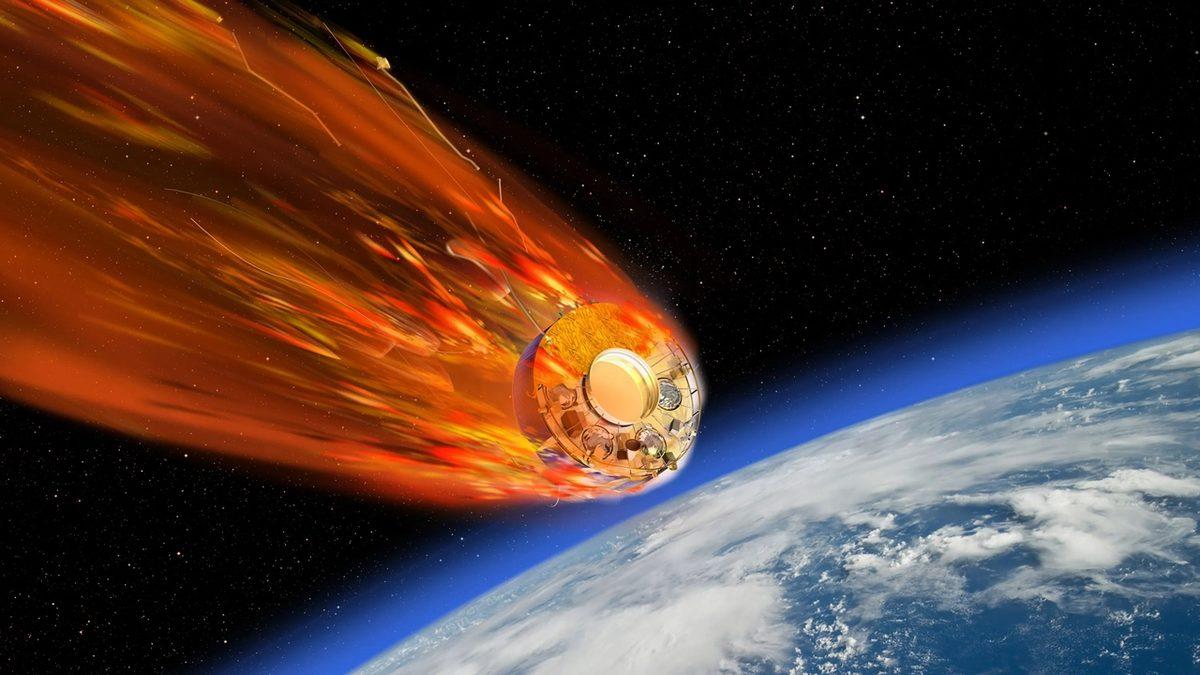 Geleceğimiz Onun Elinde: Yapay Zekâ Uzayda Hangi Alanlarda Kullanılıyor?