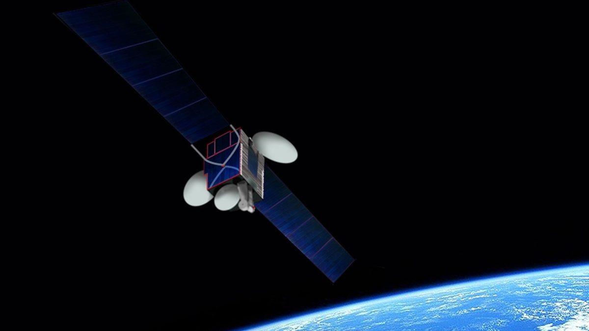 Geleceğimiz Onun Elinde: Yapay Zekâ Uzayda Hangi Alanlarda Kullanılıyor?