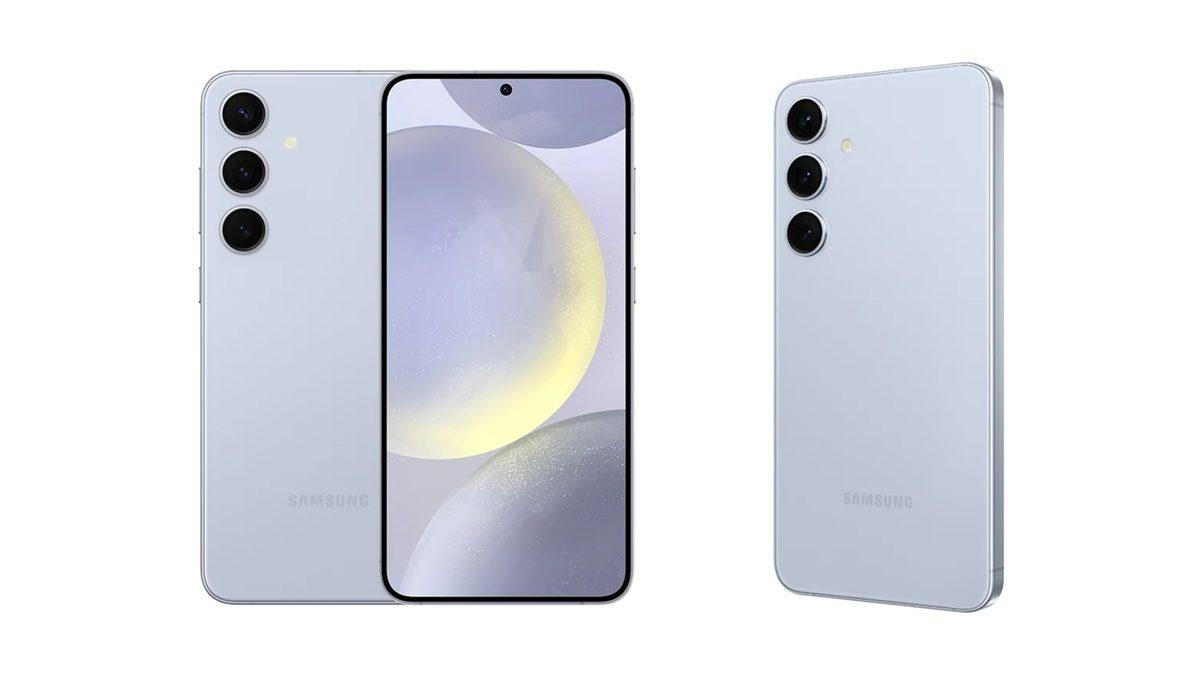 Samsung Galaxy S24 Plus Alınır mı? Samsung Galaxy S24 Plus’ın Tüm Özellikleri ve Fiyatı!