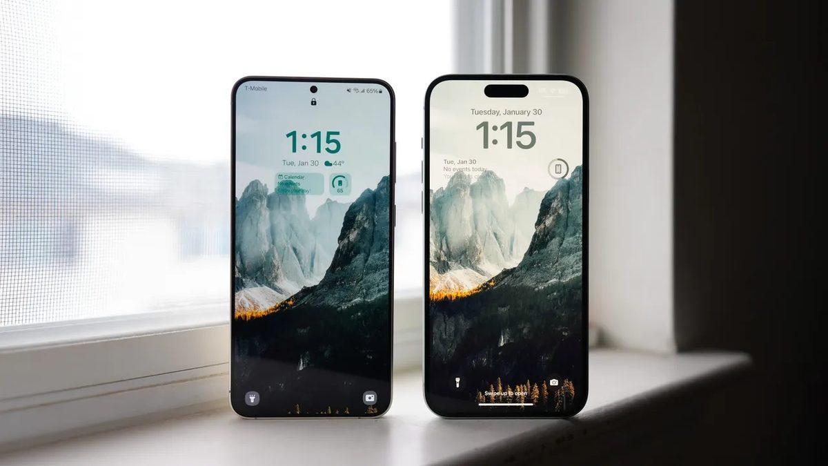 Samsung Galaxy S24 Plus Alınır mı? Samsung Galaxy S24 Plus’ın Tüm Özellikleri ve Fiyatı!